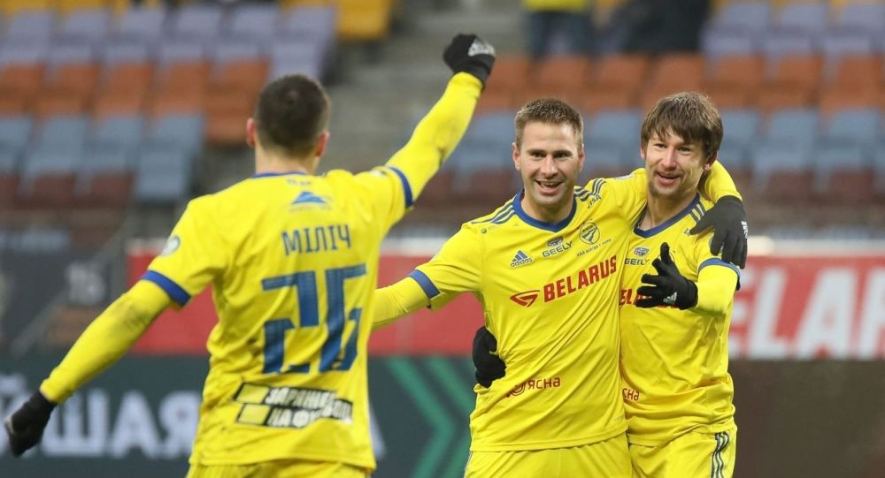 Фото из открытых источников.