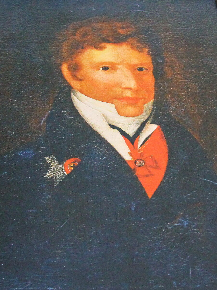 При господине Панчулидзове, Саратов начал стремительно расти и развиваться.  При его правлении, был утвержден генеральный план города, при его непосредственном участие в городе была открыта первая Саратовская гимназия и возобновила работу губернская типография. А во время Отечественной войны 1812 года. Алексей Давыдович отлично организовал работу по помощи армии и беженцев с западных областей. 