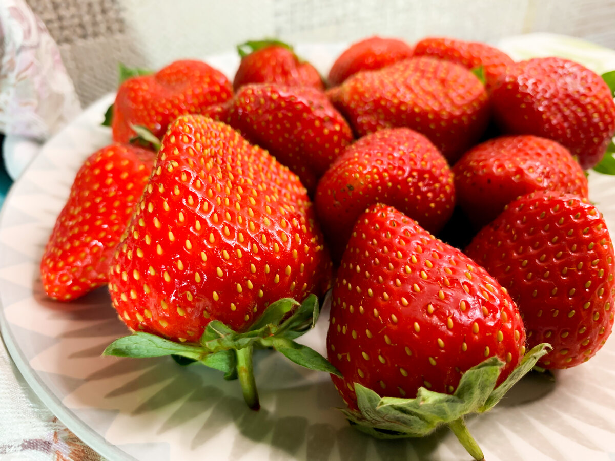 Все фото авторские. Не забудь подписаться, поставить лайк, а если есть что добавить - пиши комментарий ;)