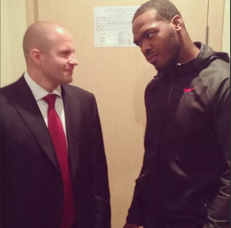 Взято из свободного источника Яндекс. Картинки