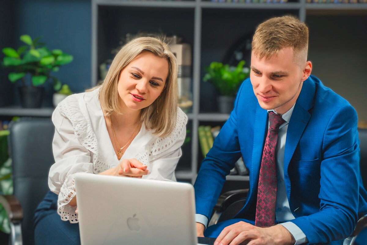 финансово-правовой альянс. финансово правовой альянс отзывы сотрудников. финансово-правовой альянс санкт-петербург отзывы. финансово правовой альянс отзывы сотрудников. финансово правовой альянс отзывы сотрудников.