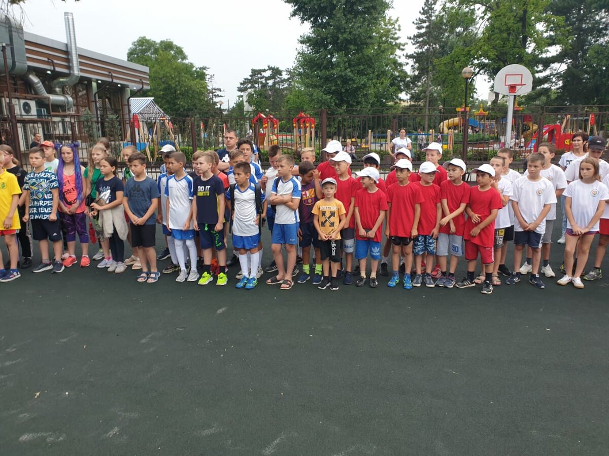 Спортивно познавательная игра. Спортивно-Познавательные.