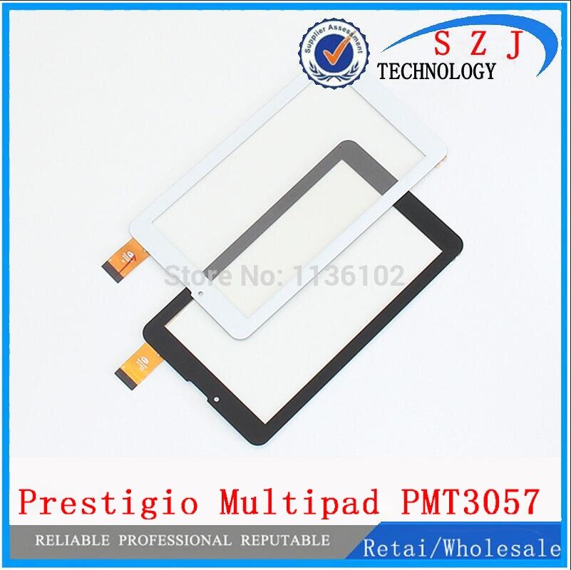 Престижио multipad wize 3038 3g