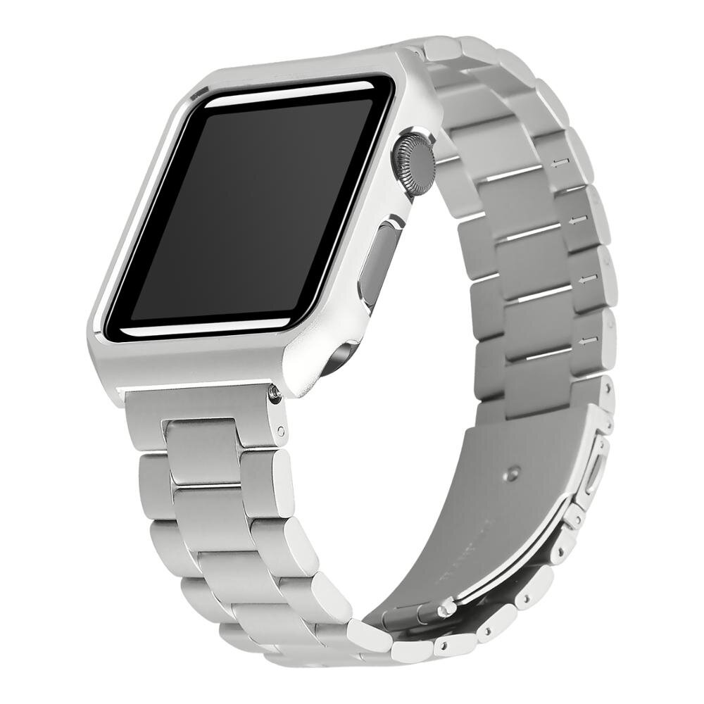 Ремешок для apple watch