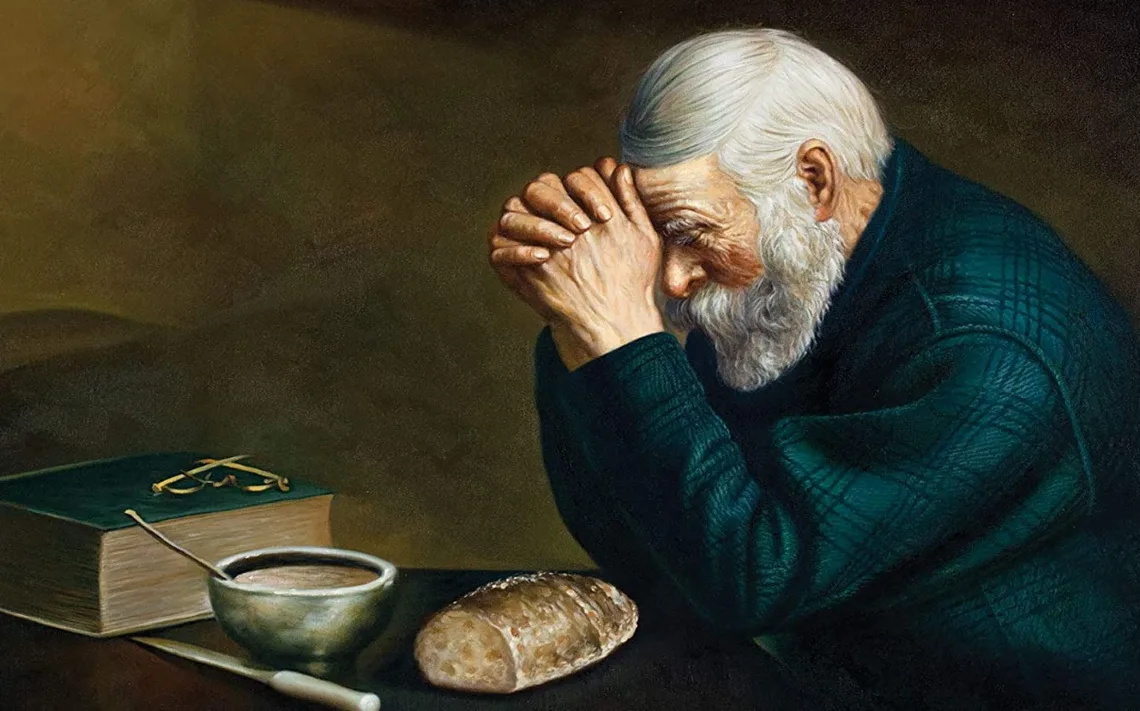 фото взято с яндекс.картини 