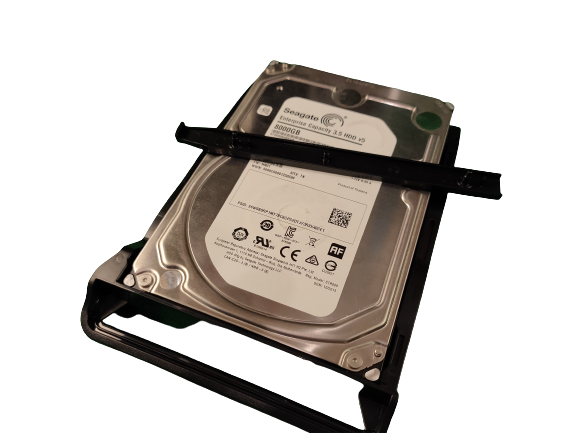 ВОССТАНОВЛЕНИЕ ДАННЫХ с HDD/SSD ✅ дисков, карт памяти, юсб-флешек - КомпрайЭкспресс