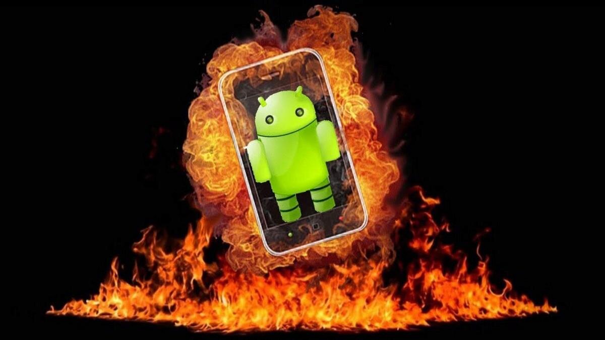 Источник: Яндекс.Картинки