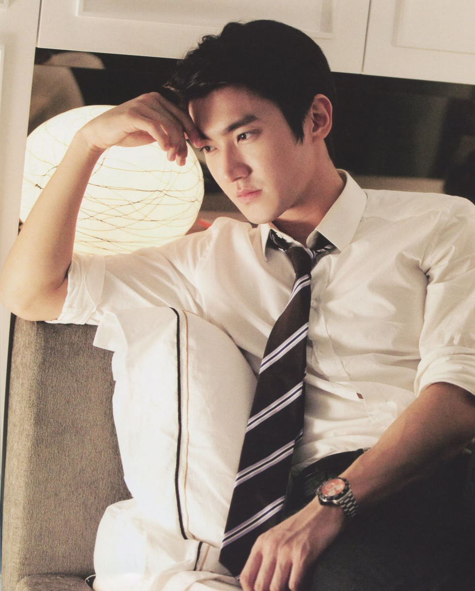 Чхве шивон. Super Junior Siwon. Чхве ши вон (super Junior). Шивон из super Junior. Шивон super Junior 2021.