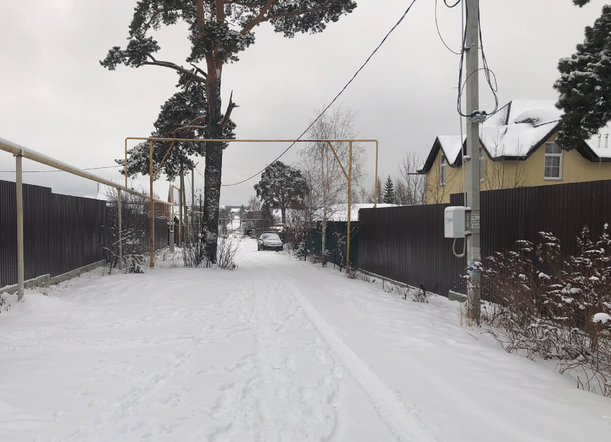 Приятные стороны жизни в загородном доме, но есть и недостатки | Эстетика  сада | Дзен