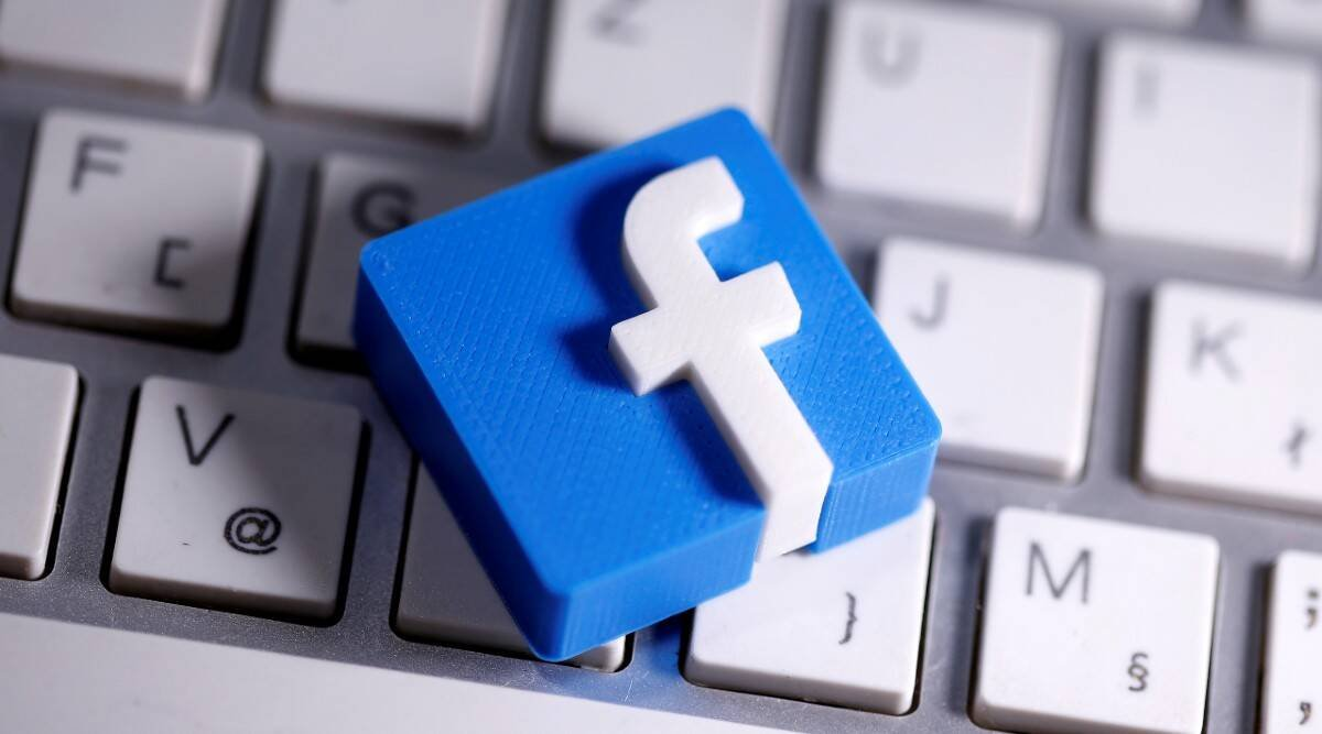 Facebook запустил сервис почтовых рассылок Bulletin