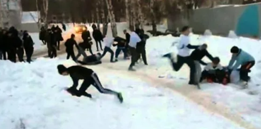 Источник Яндекс картинки