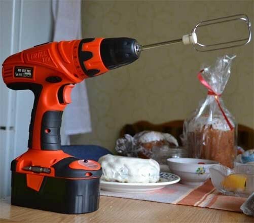 10 Smart Ways You Should Be Using Your Immersion Blender Immersion blender recip