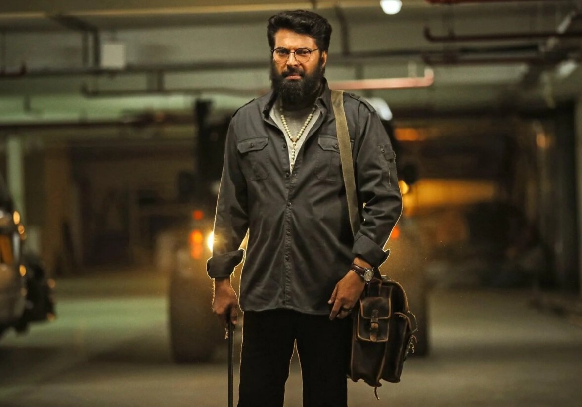 Источник: imdb.com Кадр к фильму Священник