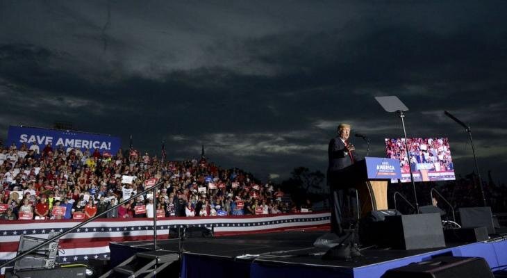 фото a-evmenov.ru