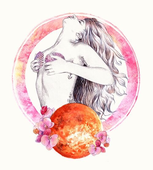 https://mibou.tumblr.com/post/90782688938/i-wonder-if-this-could-be-love-venus-dedicated-to