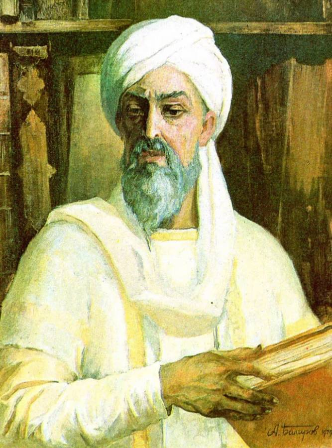 Авиценна история. Ибн сина. Abu Ali Ibn sino. Авиценна философ. Авиценна портрет.