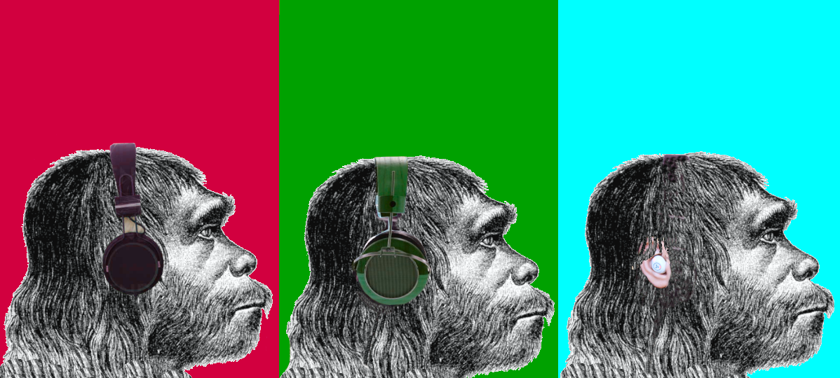 Добавьте описание