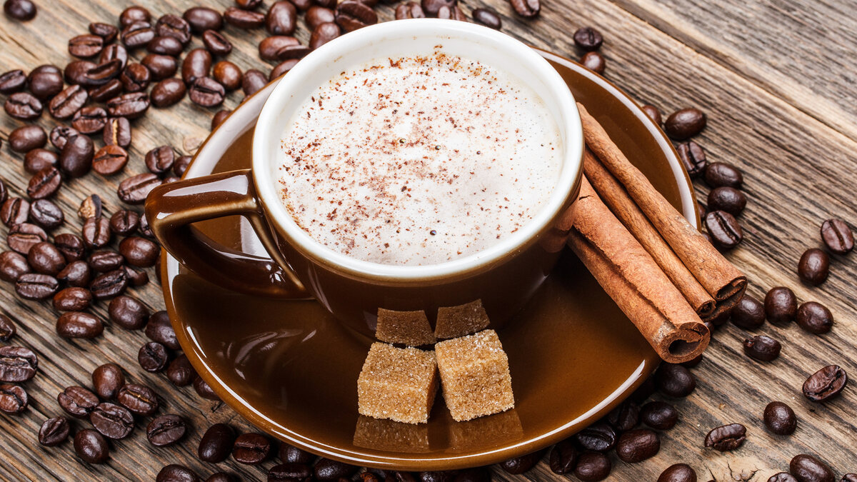 Фото взято из яндекс картинок