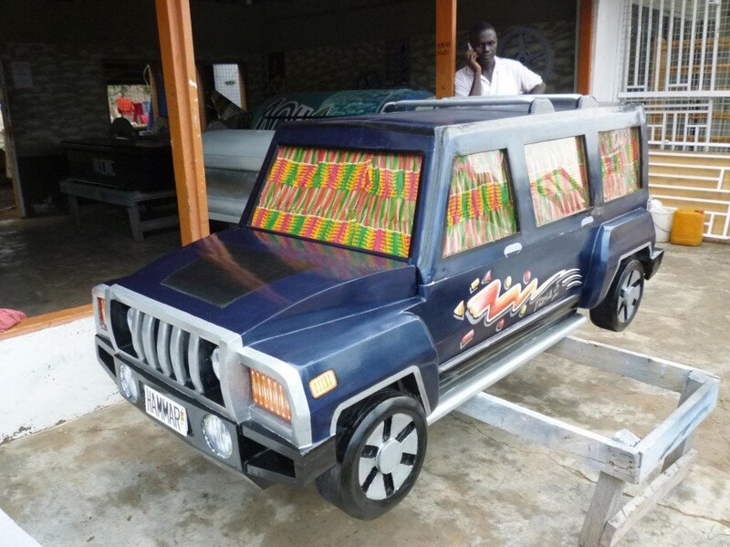 фото взято с открытого источника интернет