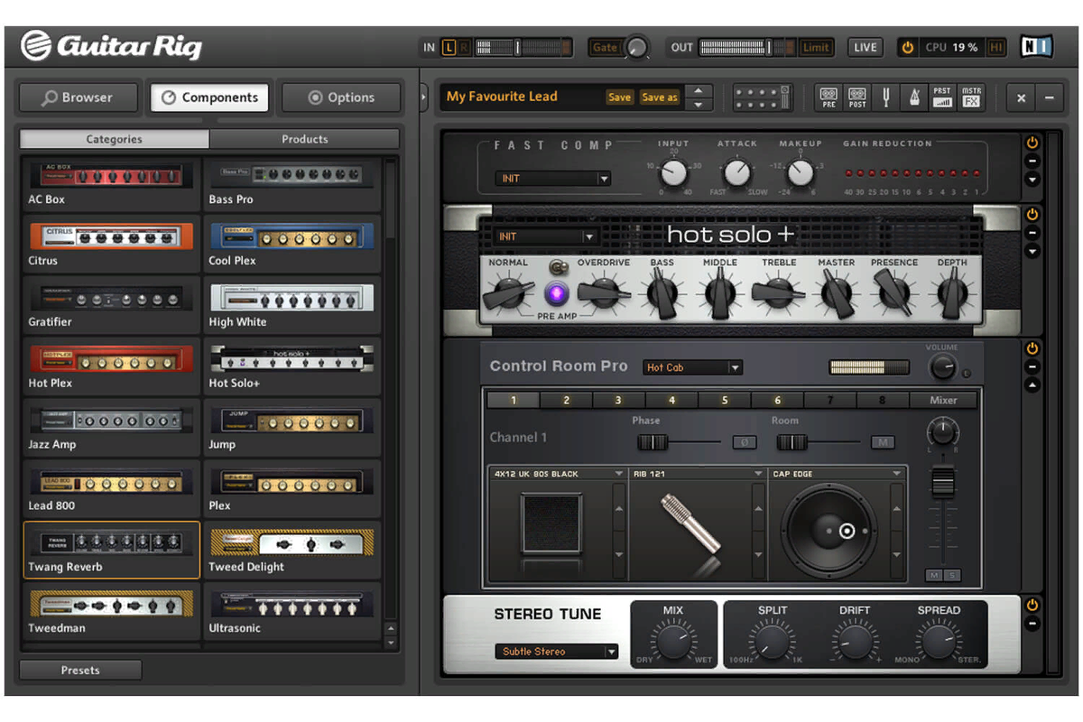 Native instruments Guitar Rig 6 Pro. Guitar Rig 5 Pro. Усилители в Guitar Rig 5. Guitar Rig 5 плагины.