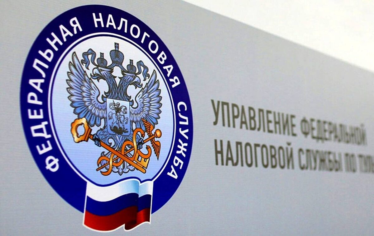Фото Яндекс Картинки