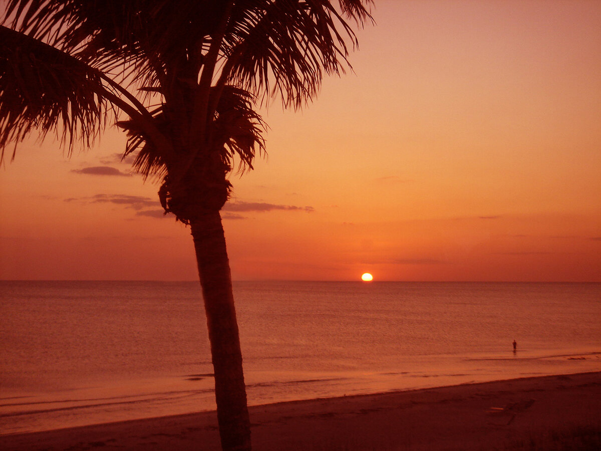 Источник: https://clck.ru/WFfHx.