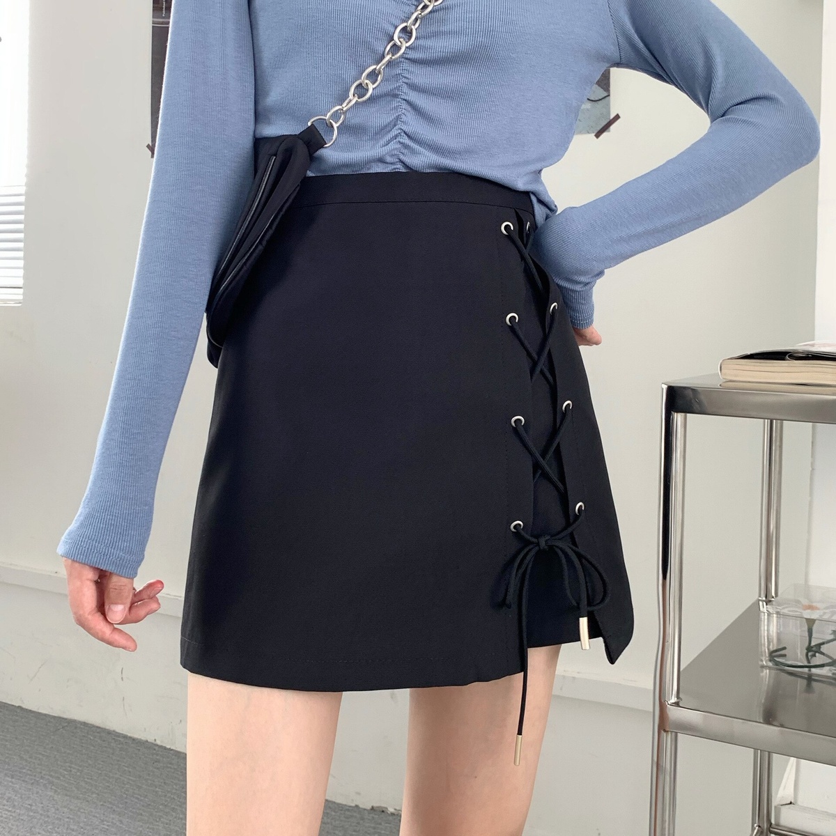 Юбки женские