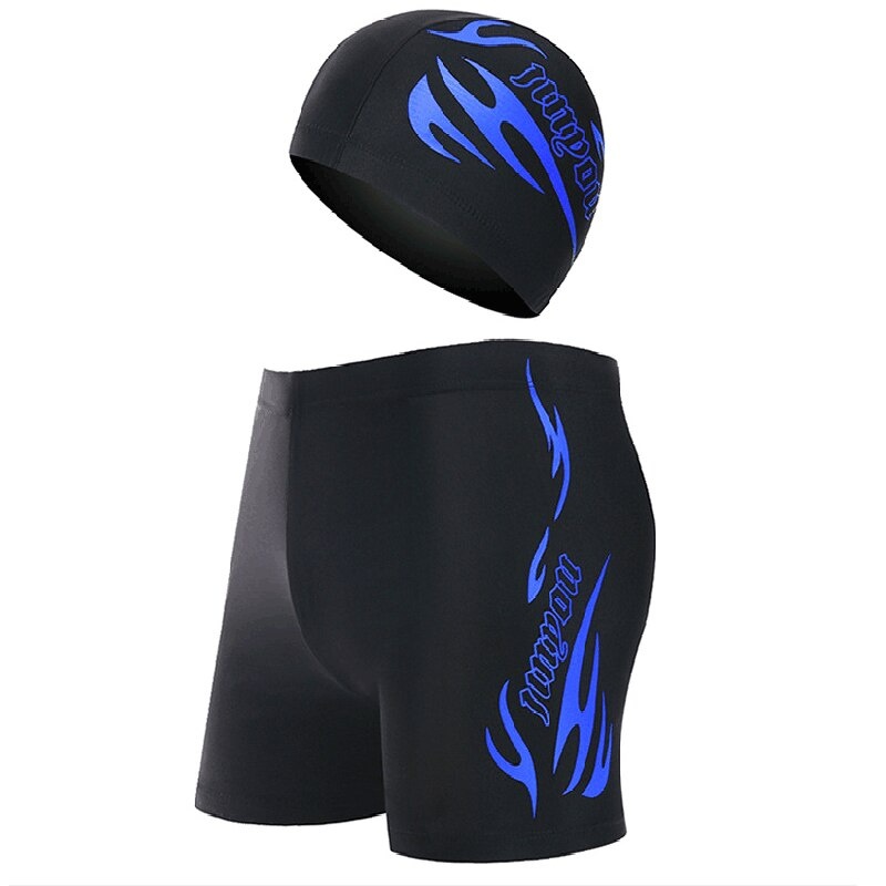 Плавки мужские шорты