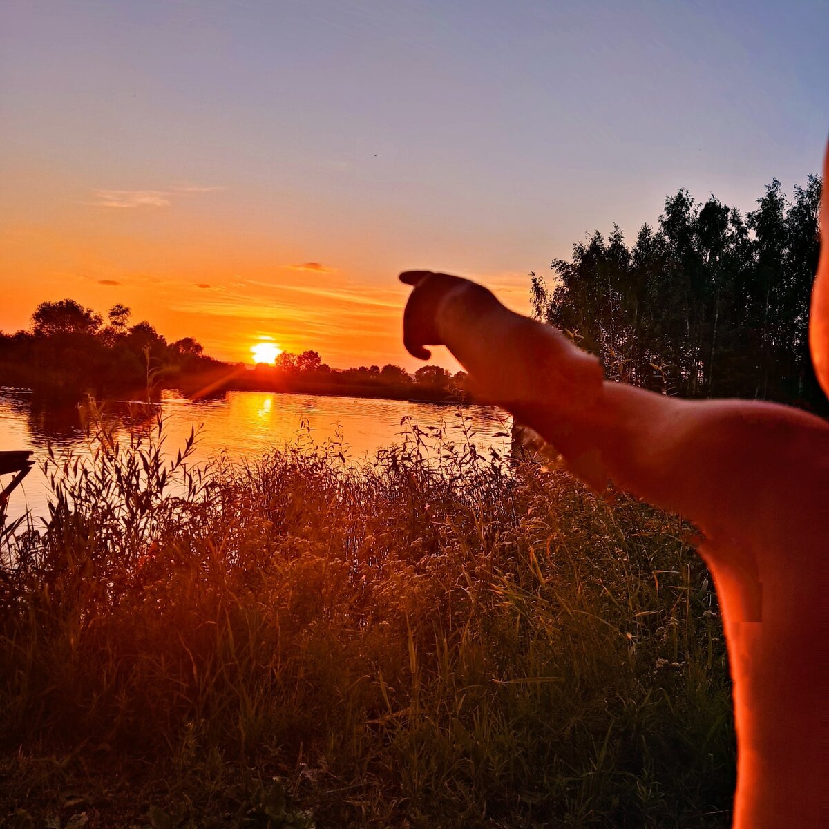 Еще больше фото в галерее⏩⏩⏩