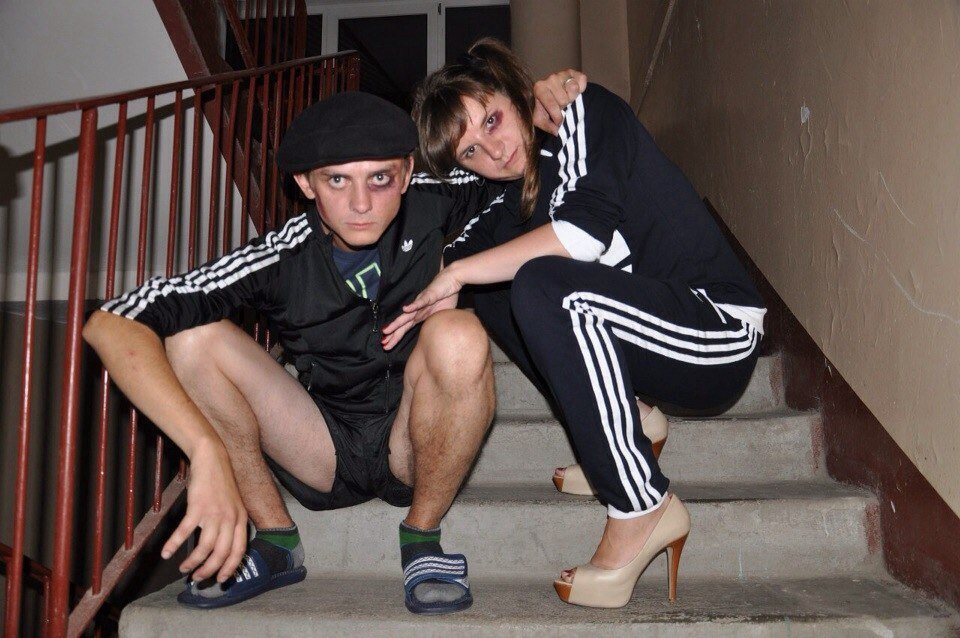 Взято из открытых источников