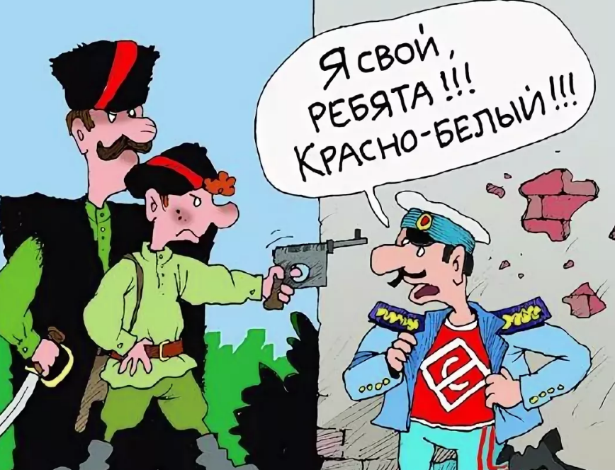 Анекдоты про чапая. Василий Иванович Чапаев анекдоты. Анекдоты про Василия Ивановича Чапаева. Василий Иванович Чапаев прикол. Про Петьку и Василия Ивановича.