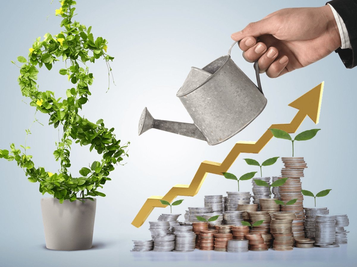 Источник Фотографии: Яндекс Картинки.