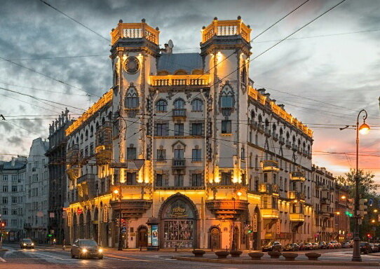 Фото: peterburg.guide