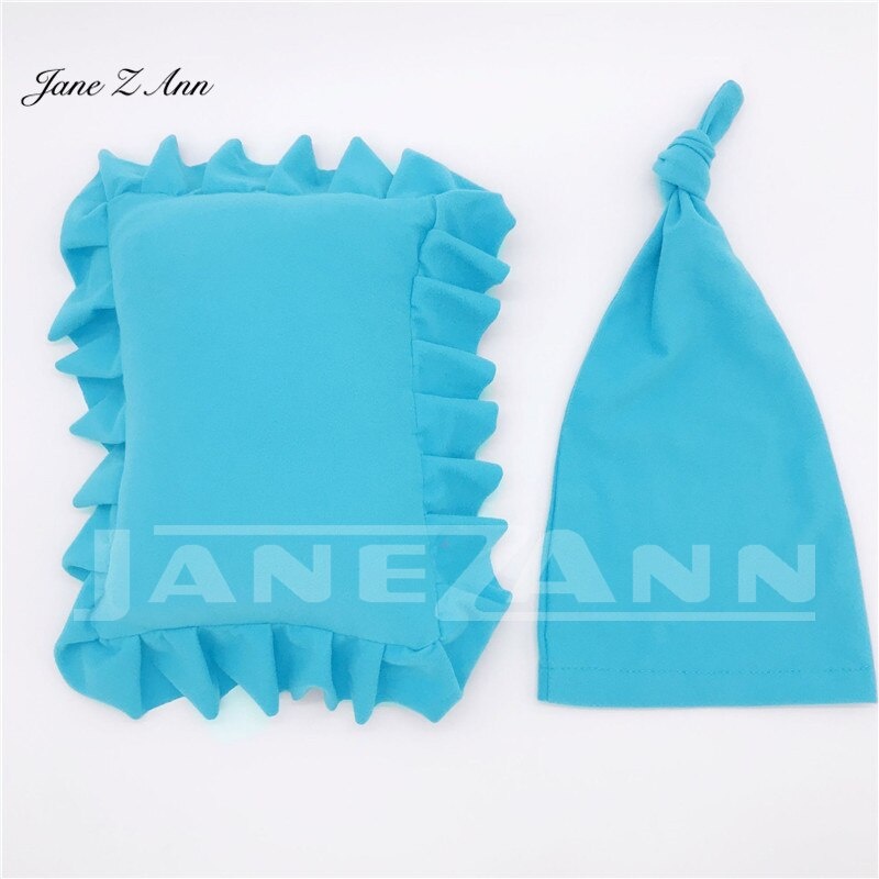 Логотипы векторные