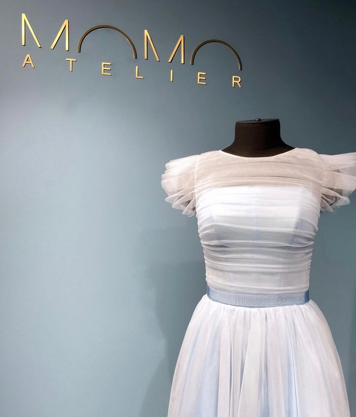 фото авторов