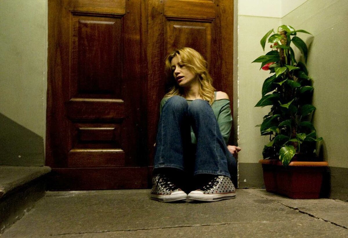 фото не моё взяла из интернета