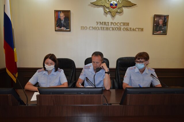 Фото: 67.мвд.рф