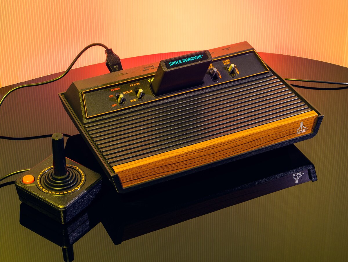 Человек-Паук» для Atari 2600: полный обзор первой игры по комиксам Marvel!  | Марвелит | Комиксы и не только | Дзен