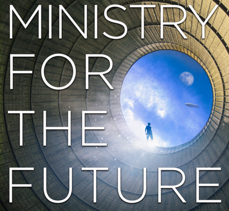 Фрагмент обложки оригинального издания книги.