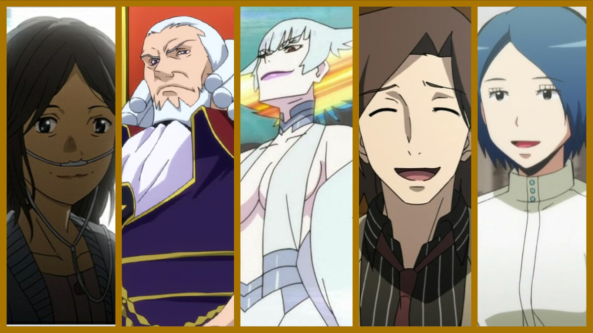 Коллаж автора