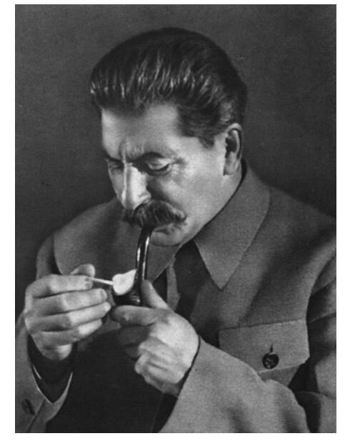 из свободного доступа в интернете