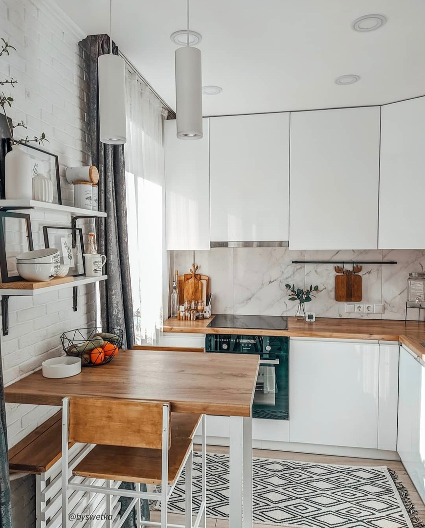https://www.instagram.com/byswetka_home/?utm_medium=copy_link