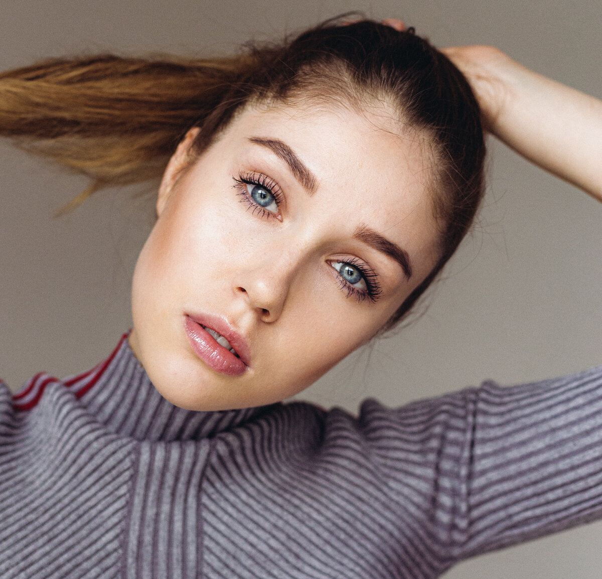 Фото автора Grisha Chernigowsky: Pexels