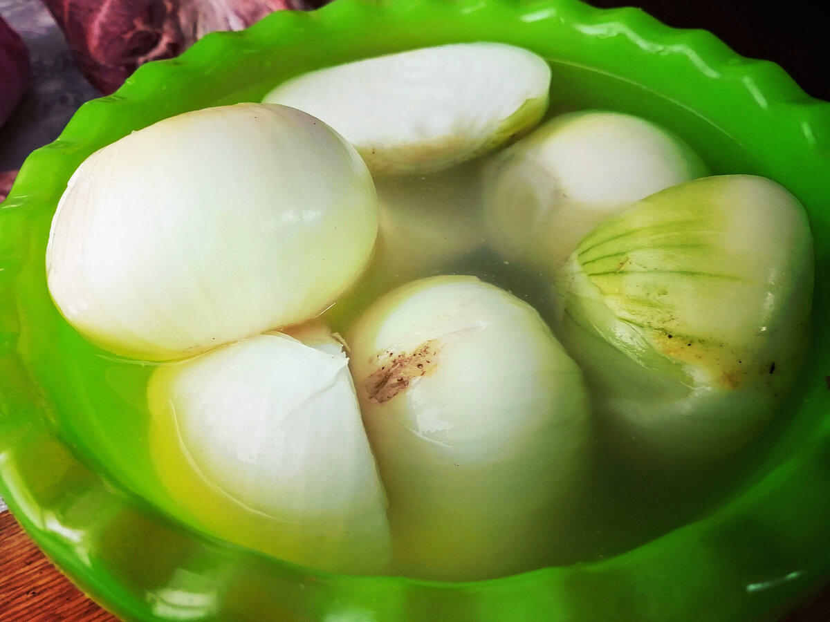 Нет-нет, я просто бабушку вспомнил!