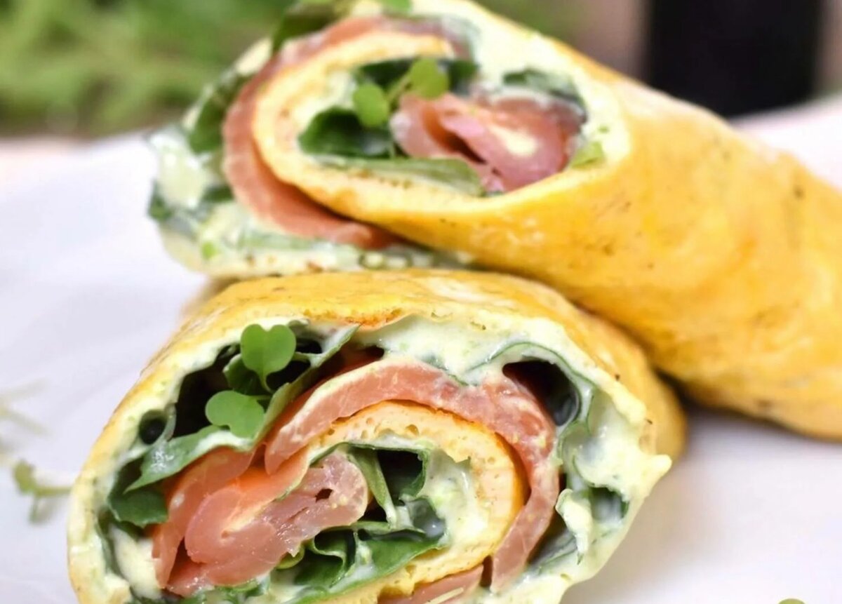 фото из интернета. Не всегда я умею делать красивое фото..