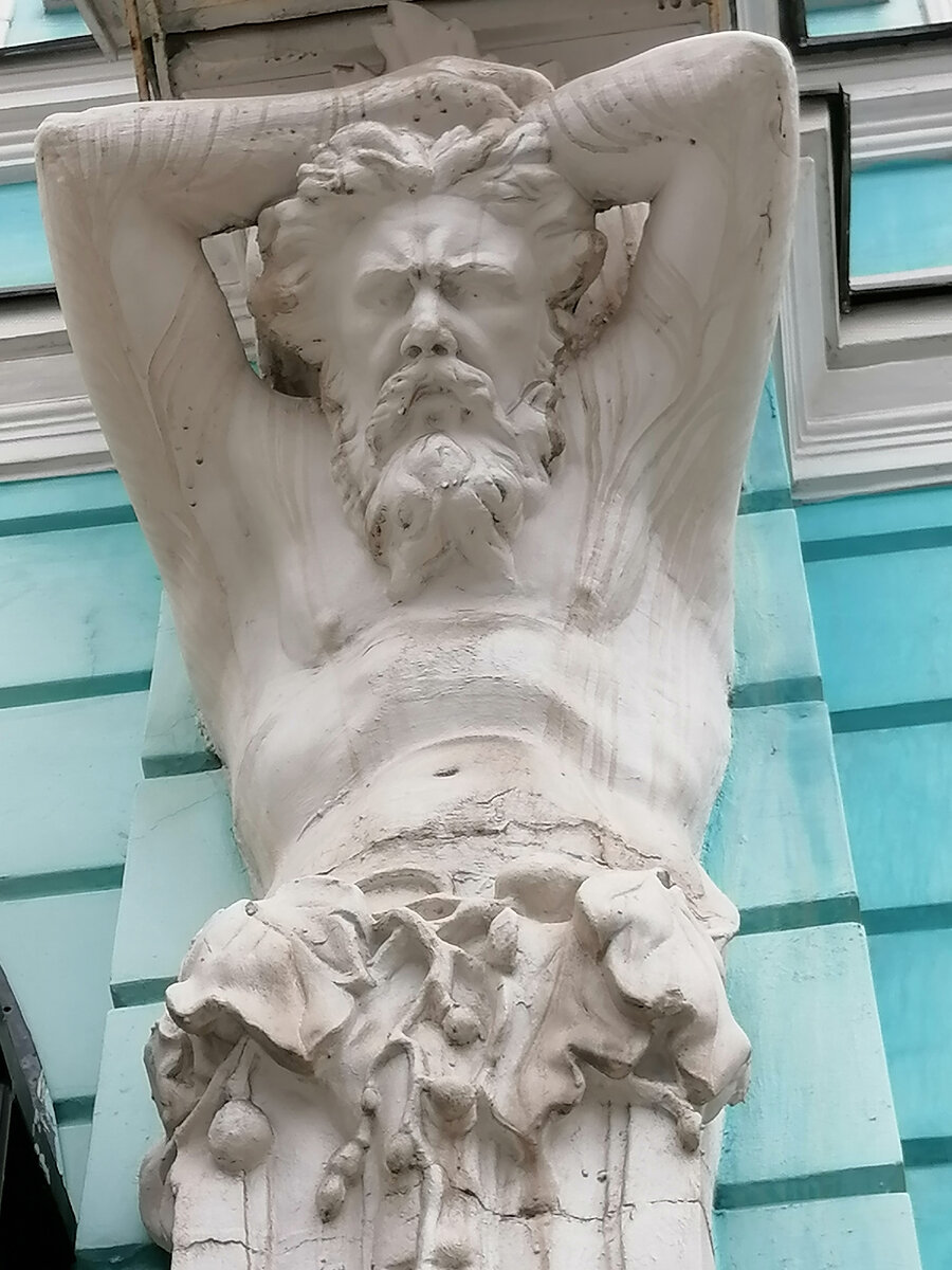 Писать на Дзен, не так легко, как может показаться на первый взгляд, это вам не крышу держать! 
