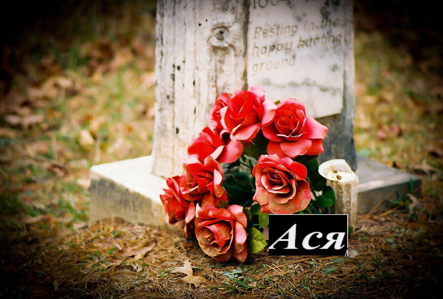 В коллаже использовано изображение из Сети https://www.blackpantera.ru/useful/magic/61713/