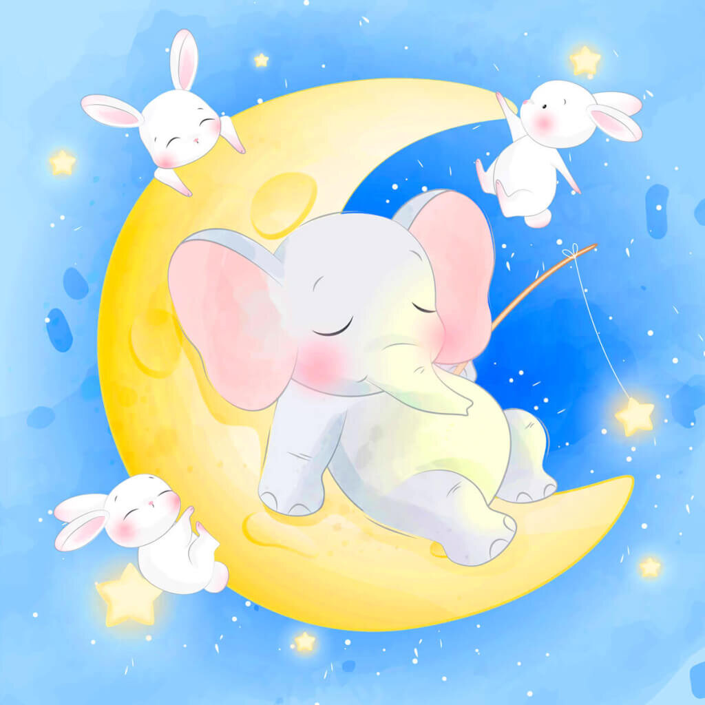 Яндекс. Картинки