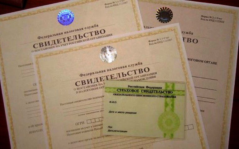 Яндекс.Картинки