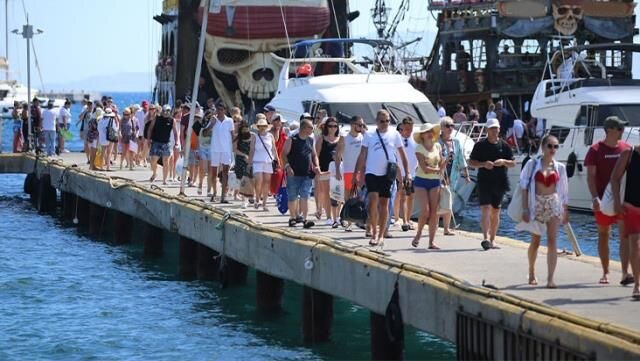 Фото: www.yenialanya.com